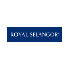 brand logo royal selangor