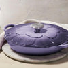 Le Creuset - The Finest in Quality and Design