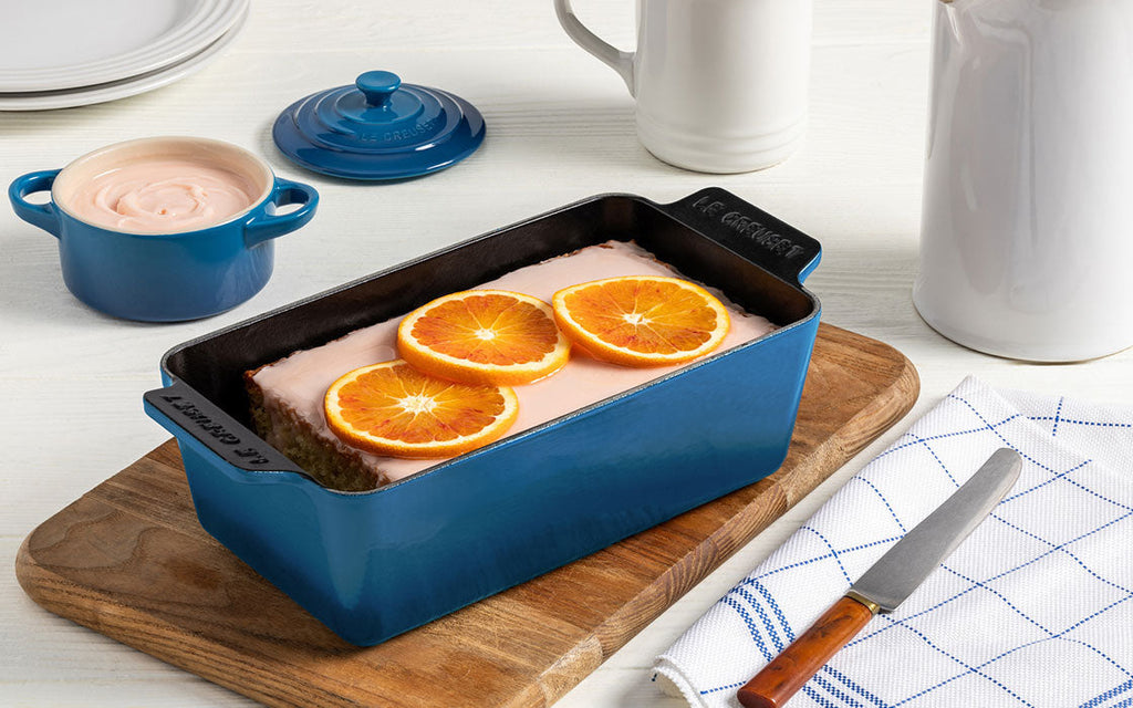 Bake It Better: Elevate Your Baking Skills