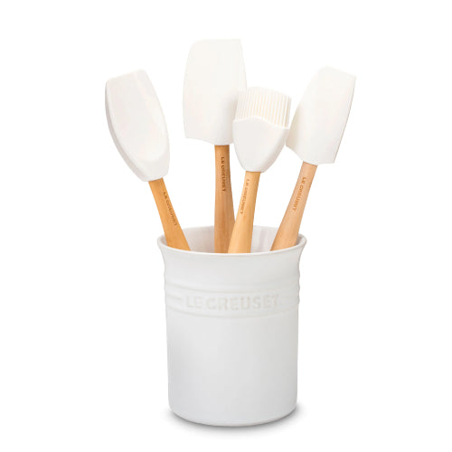 Silicone Craft