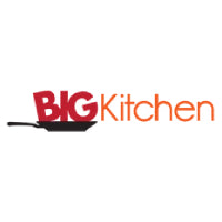 Best online kitchen store near me