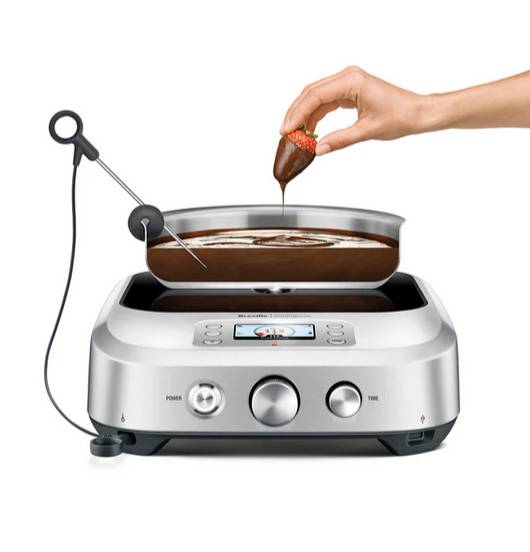 Best Portable Induction Cooktops of 2024