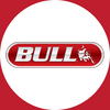 Bull