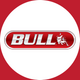 Profile Logo