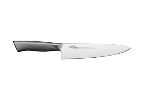 8 1/4 in Chef Knife