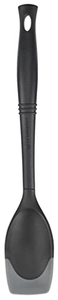 Revolution® Bi-Material Sauté Spoon - Oyster 13.5" x 2.5"