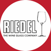 RIEDEL