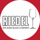 Profile Logo
