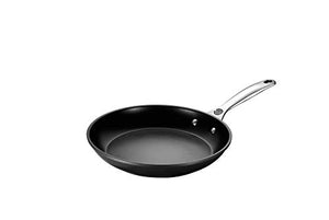 Toughened Nonstick PRO 10" Fry Pan 10"