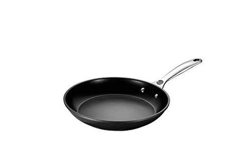 Toughened Nonstick PRO 10" Fry Pan 10"