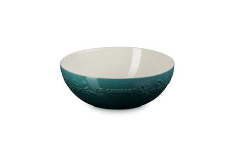 Multi Bowl Holly 4 Qt Artichaut