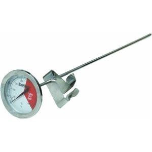 Bayou Classic Cooking Thermometer 12"