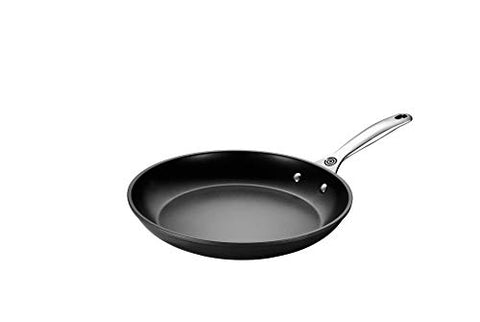 Toughened Nonstick PRO 11" Fry Pan 11"