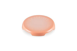 Signature Trivet - Peche 8.8"
