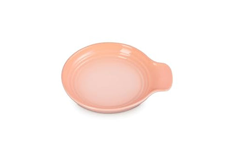 Signature Spoon Rest - Peche 6"
