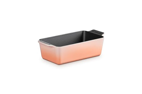 Signature Loaf Pan - Peche 9" x 5"