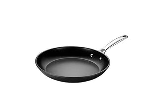 Toughened Nonstick PRO 12" Fry Pan 12"