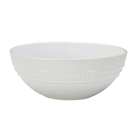 Multi Bowl White