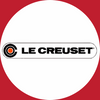 Le Creuset