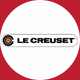 Profile Logo