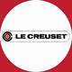 Profile Logo