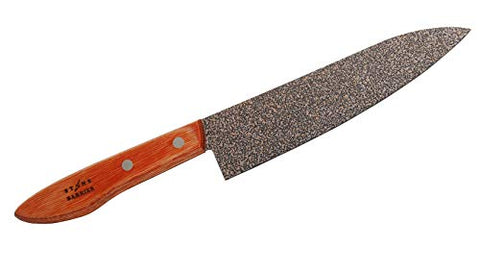 7 in Chef knife
