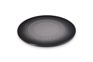 Round Pizza Stone 15 in Oyster 15"