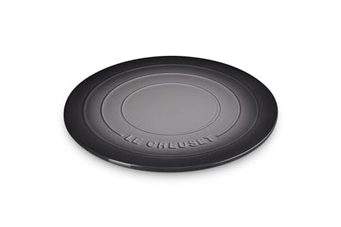 Round Pizza Stone 15 in Oyster 15"