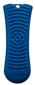 Le Creuset Silicone Cool Tool Handle, 5.75", Marseille