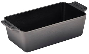 Signature Loaf Pan - Oyster 9" x 5"