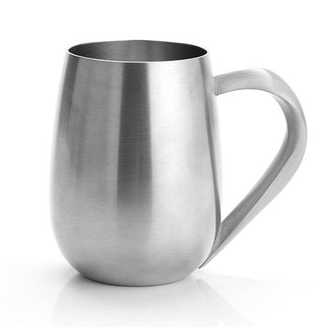 Modern Tankard