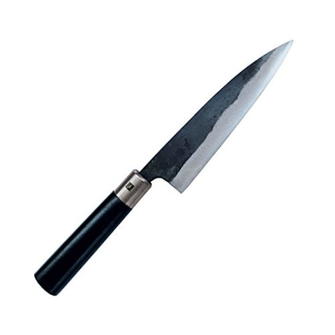 B06- 5 1/2In. Ko-Yanagi