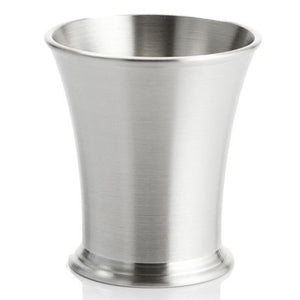 Beaker
