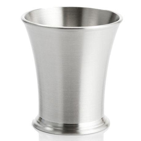 Beaker