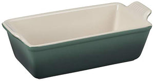 Heritage Loaf Pan - Artichaut 9" x 5" x 3" (1.5 qt./1 lb.)