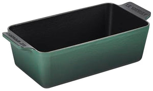 Signature Loaf Pan - Artichaut 9" x 5"