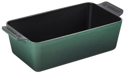 Signature Loaf Pan - Artichaut 9" x 5"