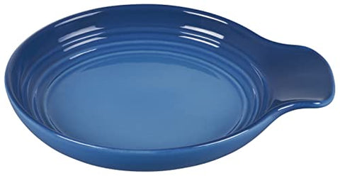 Signature Spoon Rest - Marseille 6"