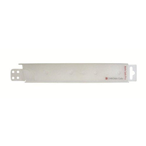 KS-05 Knife Guard for type 301 fits P05 P06 and P07-8.75In. x 1.5In.