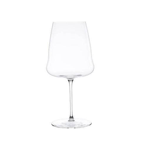 Riedel Winewings Cabernet Wine Glass, Pay 3 Get 4
