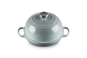 Signature Bread Oven - Sea Salt 9.5" (1.75 qt.)