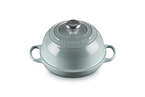 Signature Bread Oven - Sea Salt 9.5" (1.75 qt.)