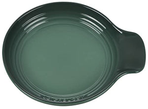 Signature Spoon Rest - Artichaut 6"