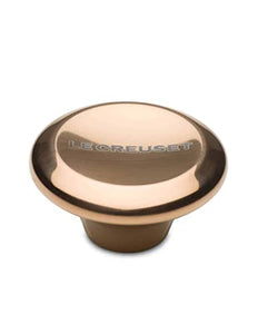 Signature Copper Knob