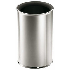 Wine Cooler