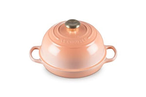 Signature Bread Oven - Peche 9.5" (1.75 qt.)