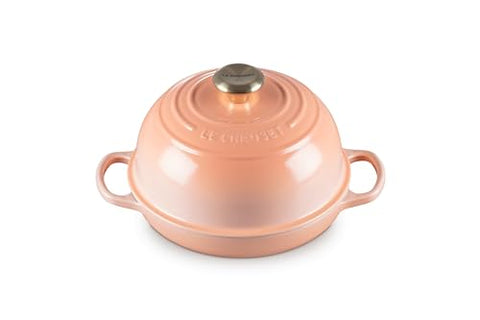 Signature Bread Oven - Peche 9.5" (1.75 qt.)