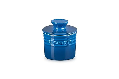 Butter Crock - Marseille 6 oz.