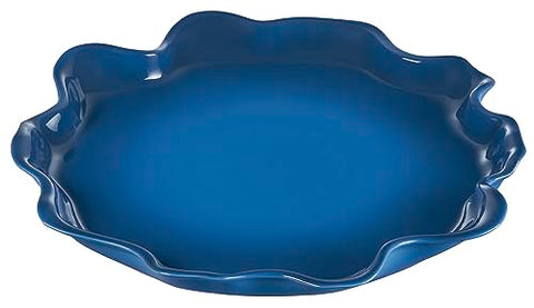 Platter - Marseille 14"