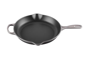 11.75" Signature Iron Handle Skillet - Oyster 11.75" (2-3/8 qt.)